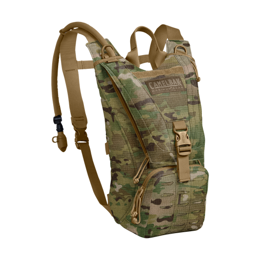 ambushtm-100oz-mil-spec-crux-u1 6jcsedcepp
