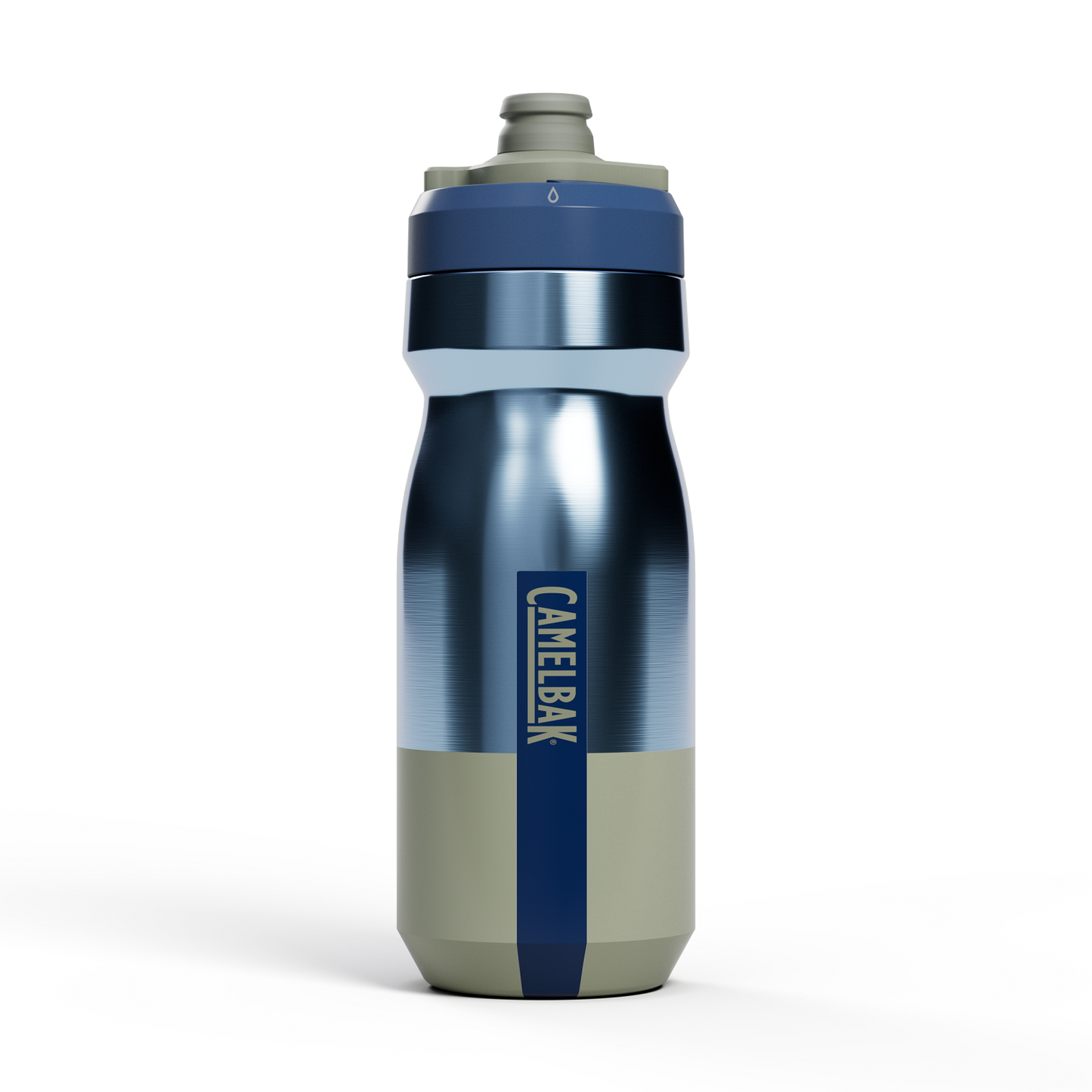 podium-steel-18oz-bike-bottle-l3 6kmjizkndx
