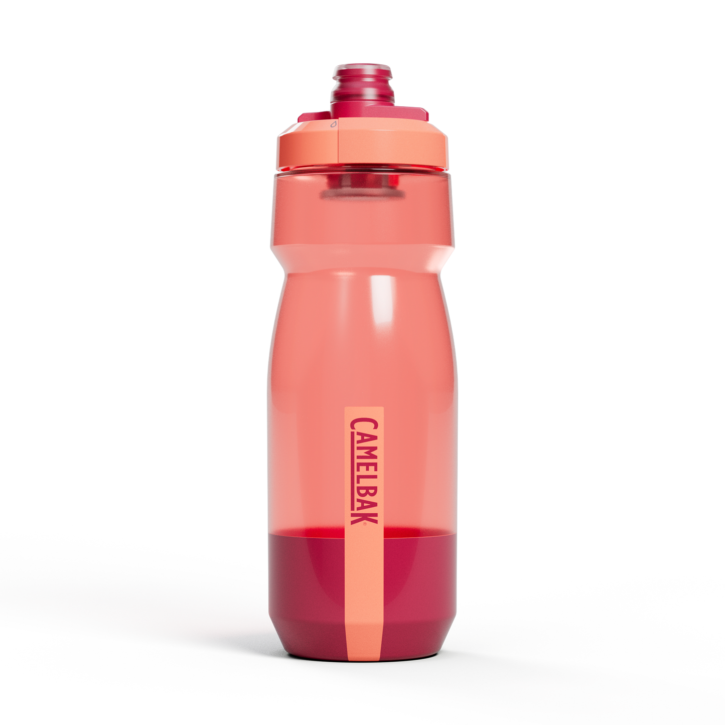 podium-24oz-bike-bottle-b5 6l8eldcmu7