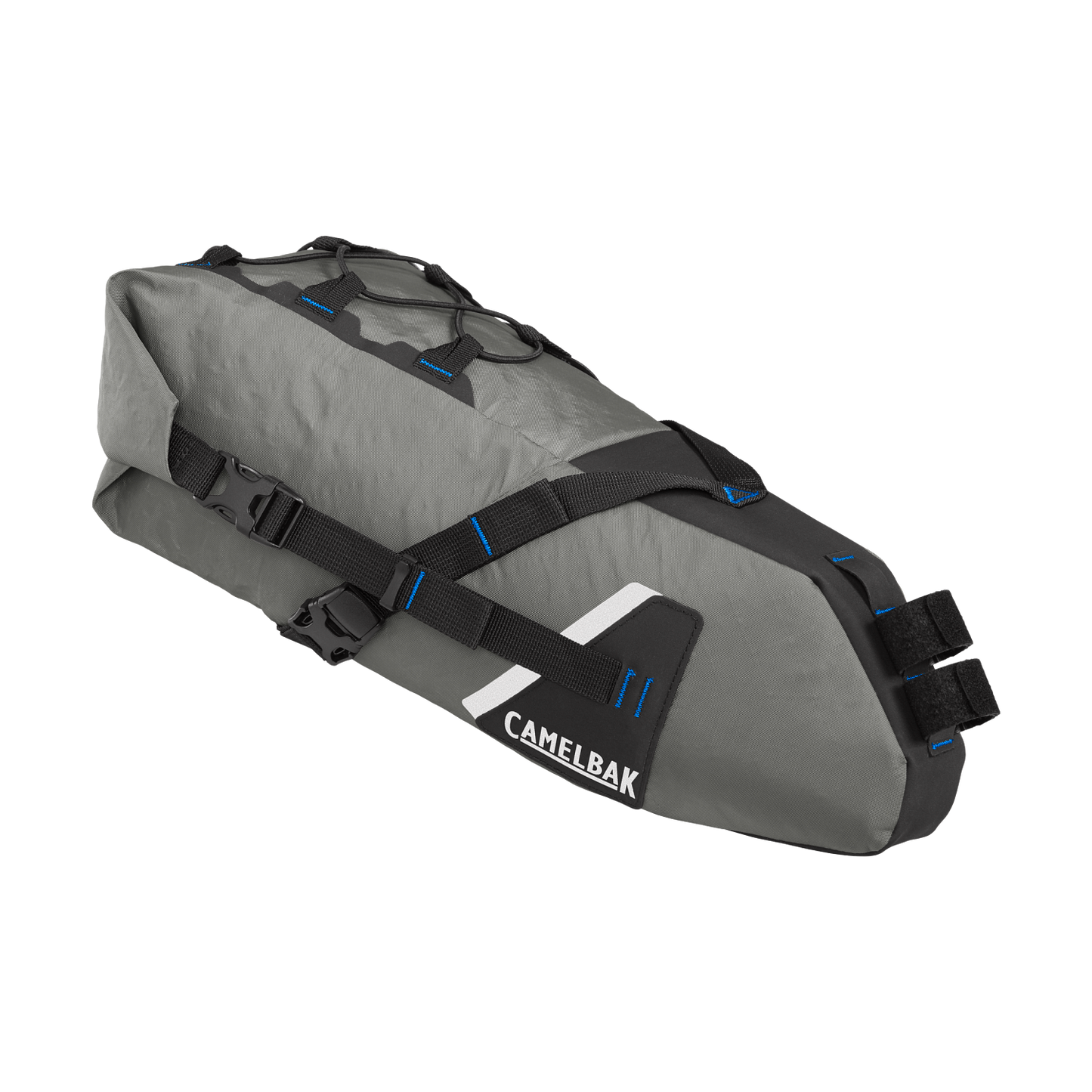 m-u-l-e-9-saddle-pack-h4 6qfcnvzlky