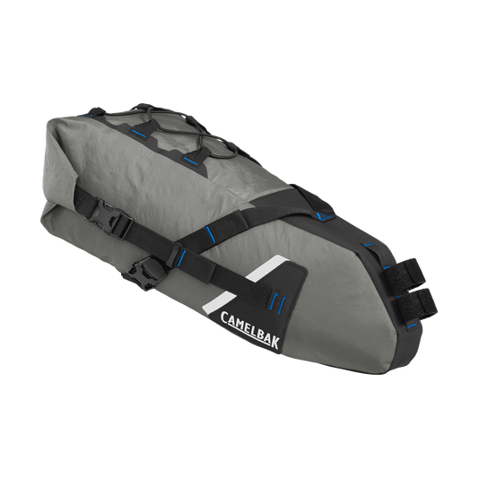 m-u-l-e-9-saddle-pack-h4 6qfcnvzlky