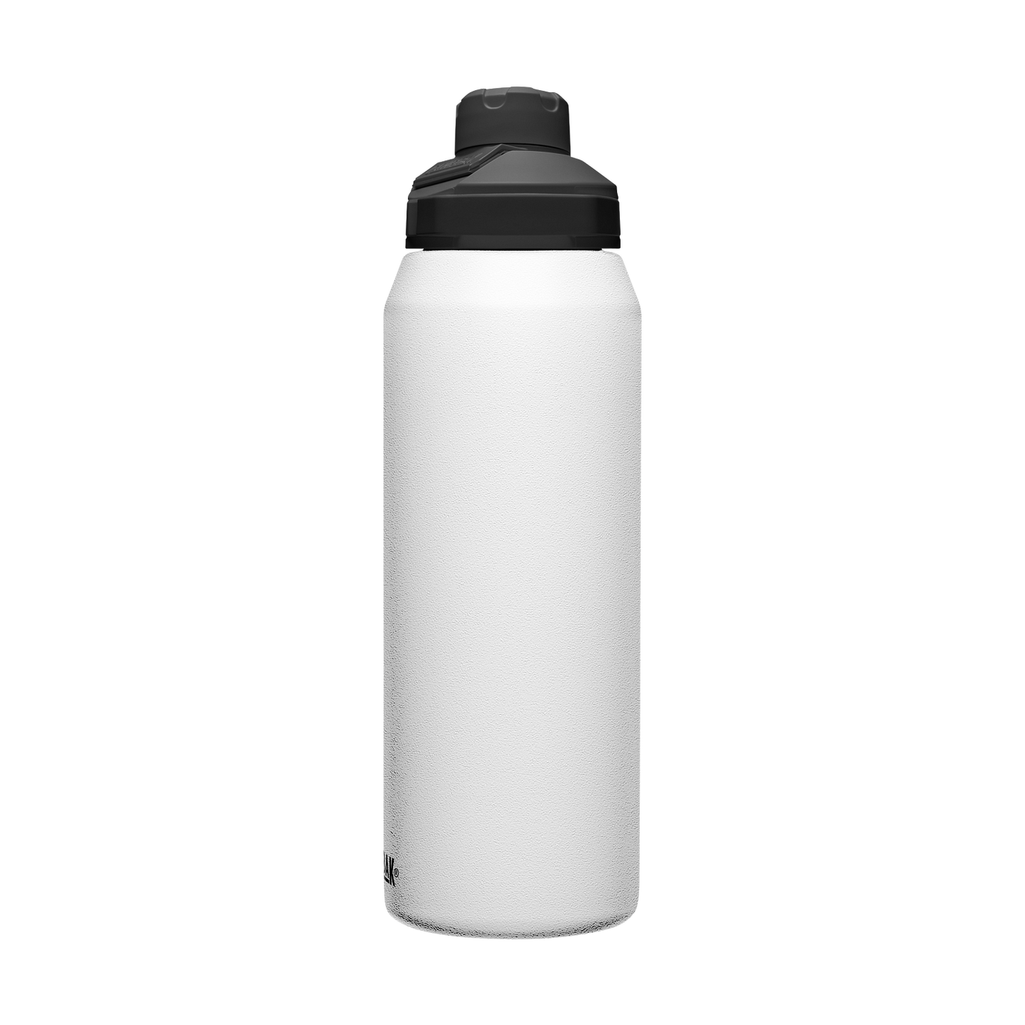 chute-mag-32-oz-water-bottle-insulated-stainless-steel-r4 6seuaegc51