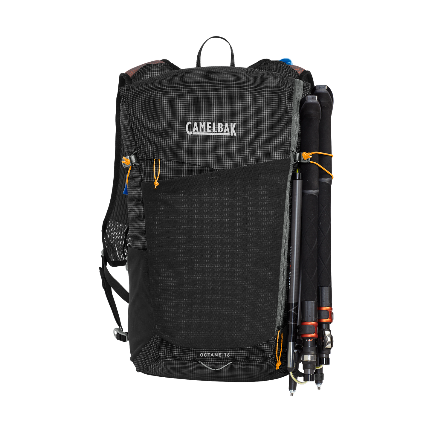 octanetm-16-hydration-hiking-pack-with-fusiontm-2l-reservoir-c4 6vy8bfwscz