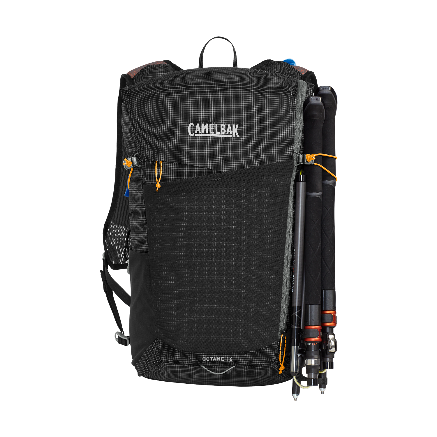 octanetm-16-hydration-hiking-pack-with-fusiontm-2l-reservoir-c4 6vy8bfwscz
