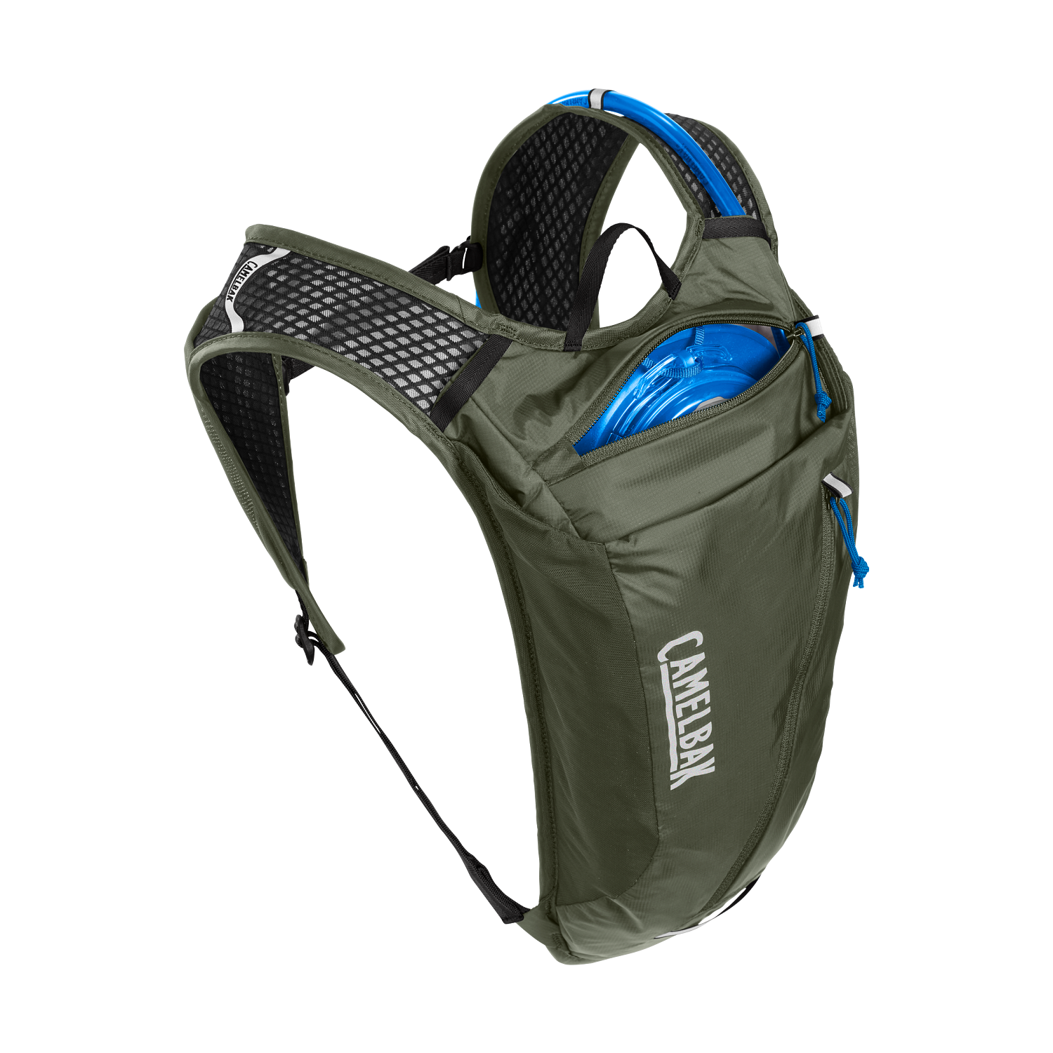 roguetm-light-7-bike-hydration-pack-with-crux-2l-reservoir-g7 6wnboc3mu0