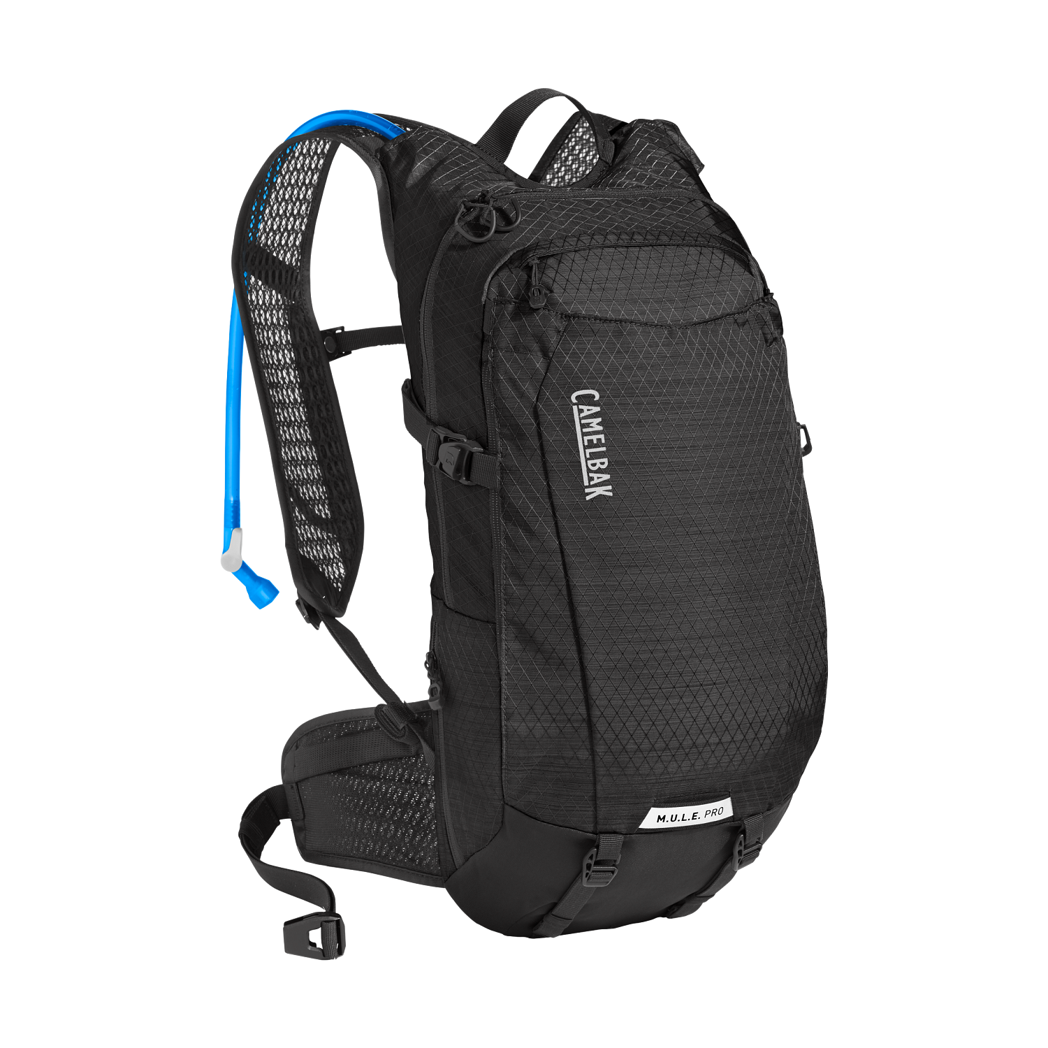 m-u-l-e-pro-14-100oz-y3 6yjyaklgj1