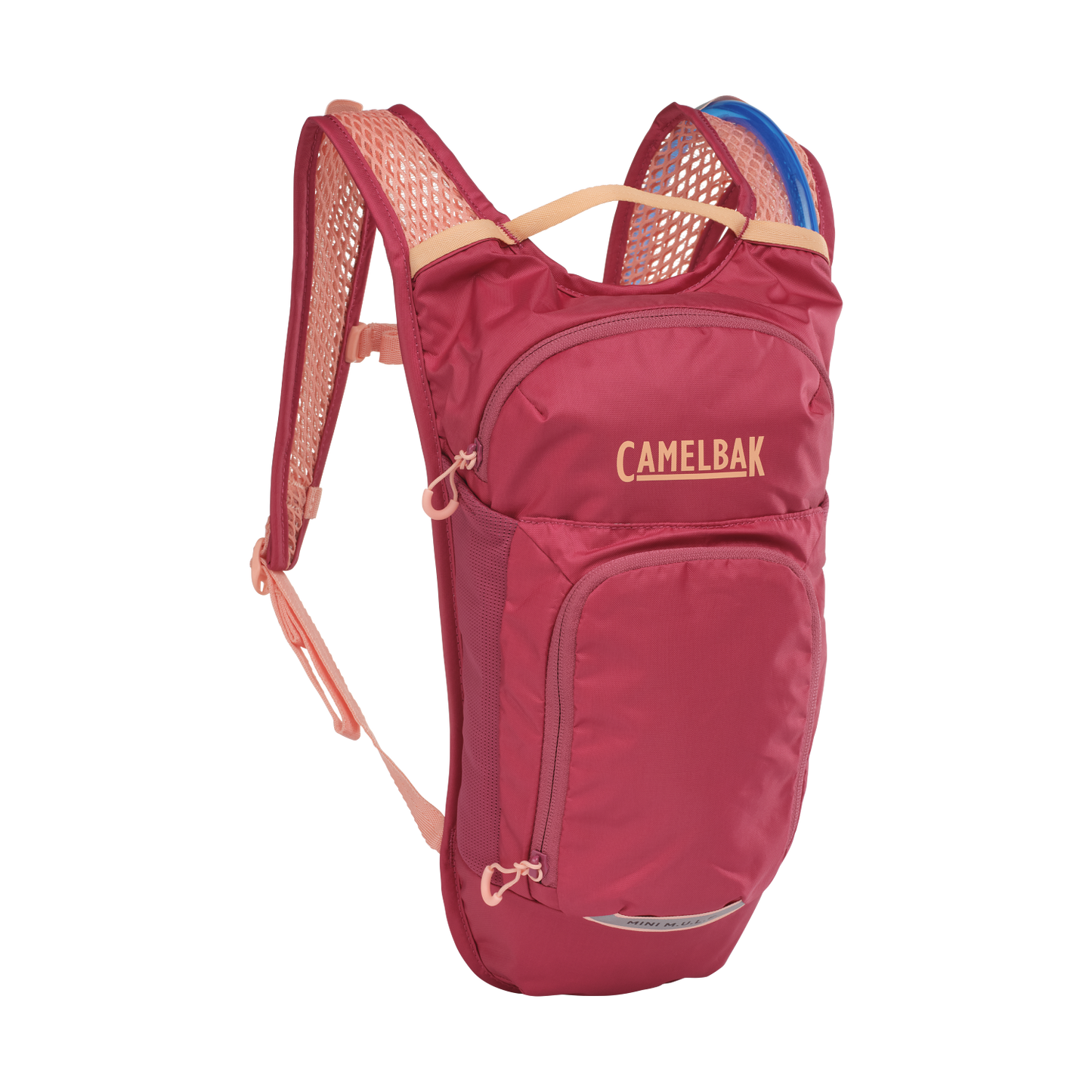 kids-mini-m-u-l-e-50oz-hydration-pack-with-crux-1-5l-reservoir-f7 71dwas7xjz