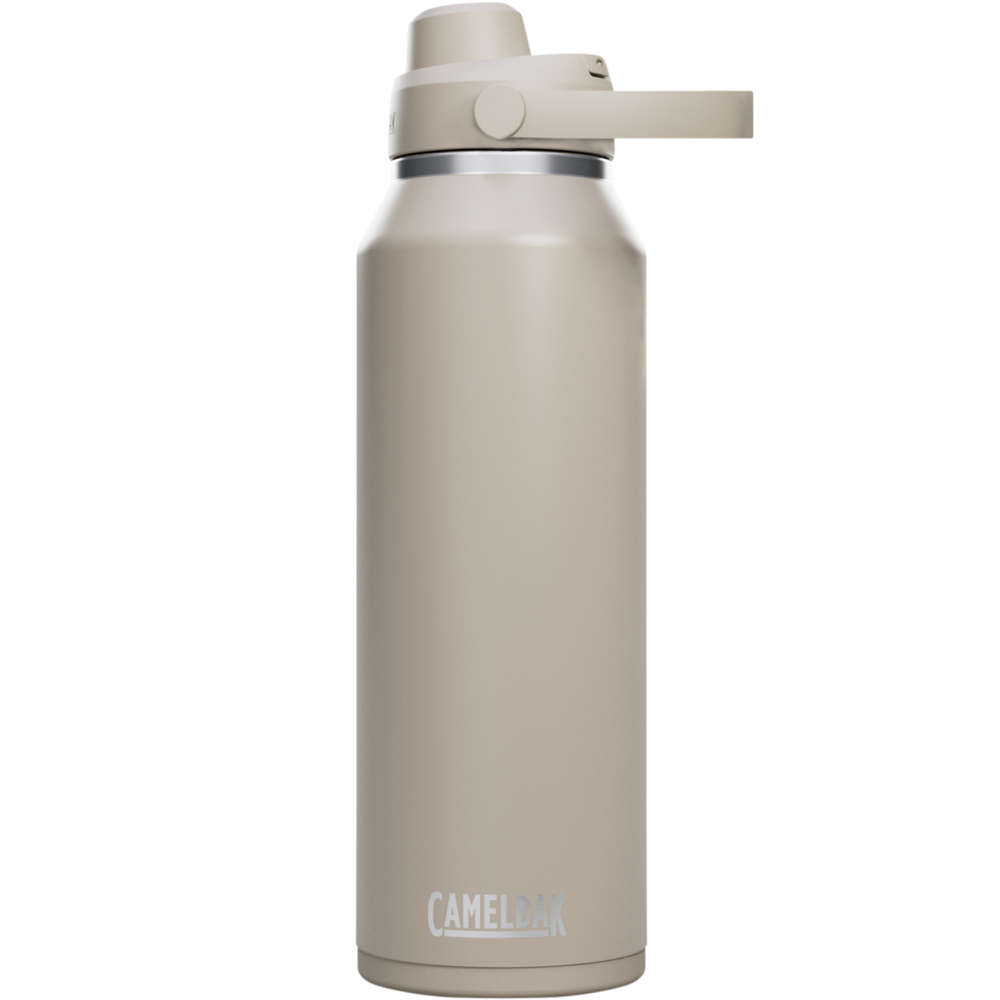 thrivetm-chug-40oz-bottle-insulated-stainless-steel-i5 78qa7ey5bp