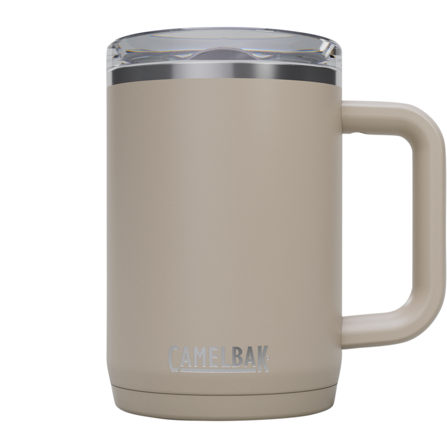 thrivetm-16-oz-mug-insulated-stainless-steel-d2 7ahijpym5d
