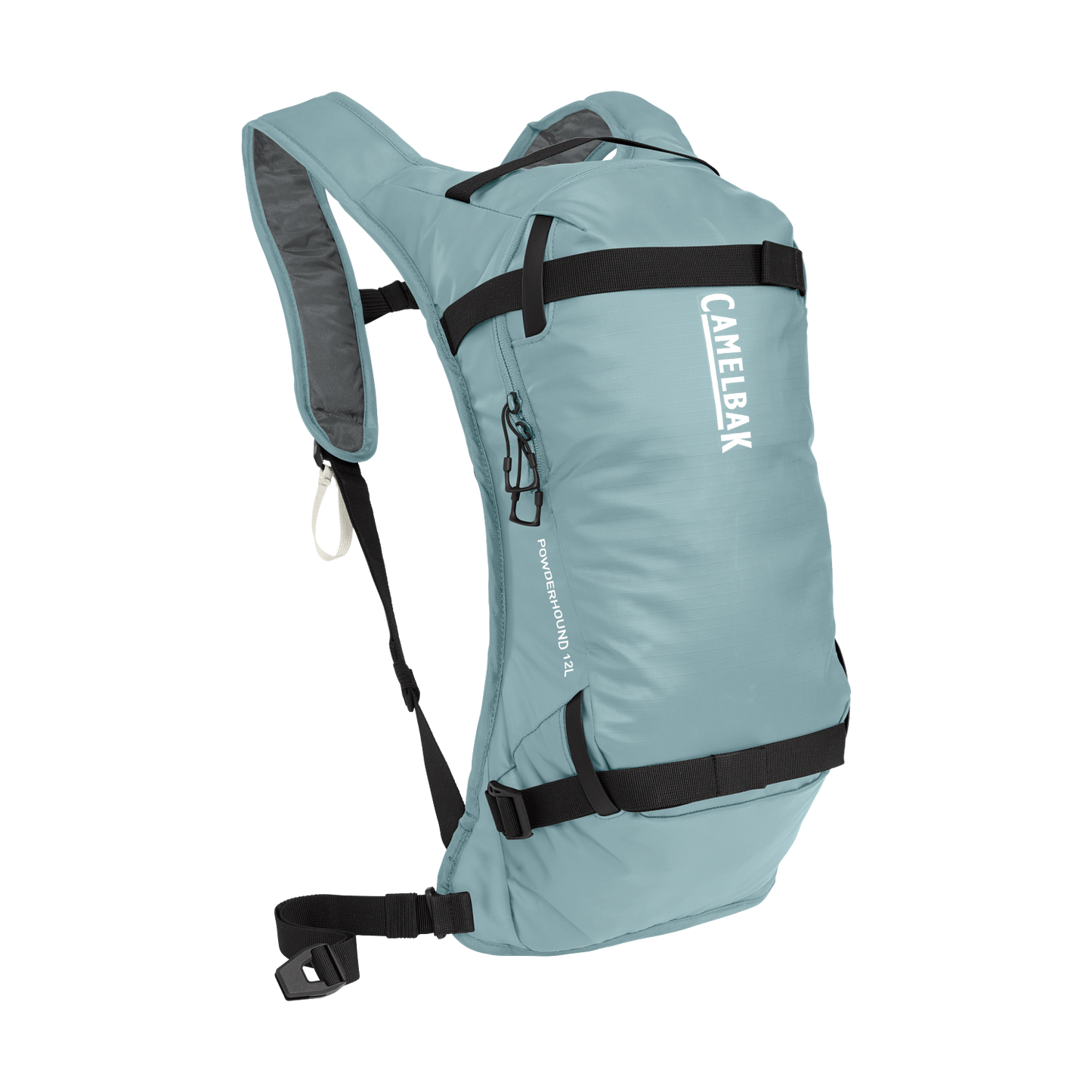 powderhound-tm-12-hydration-pack-s6 7e7nsmy0g5
