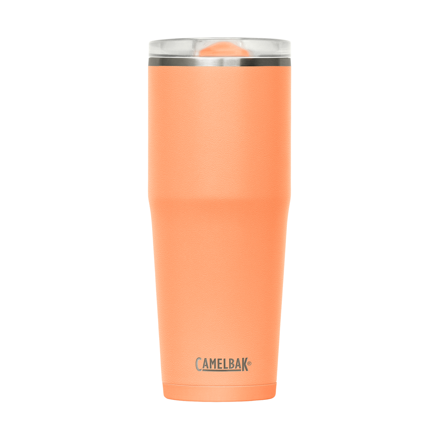 thrivetm-20-oz-tumbler-insulated-stainless-steel-e0 7evkhpcq8l