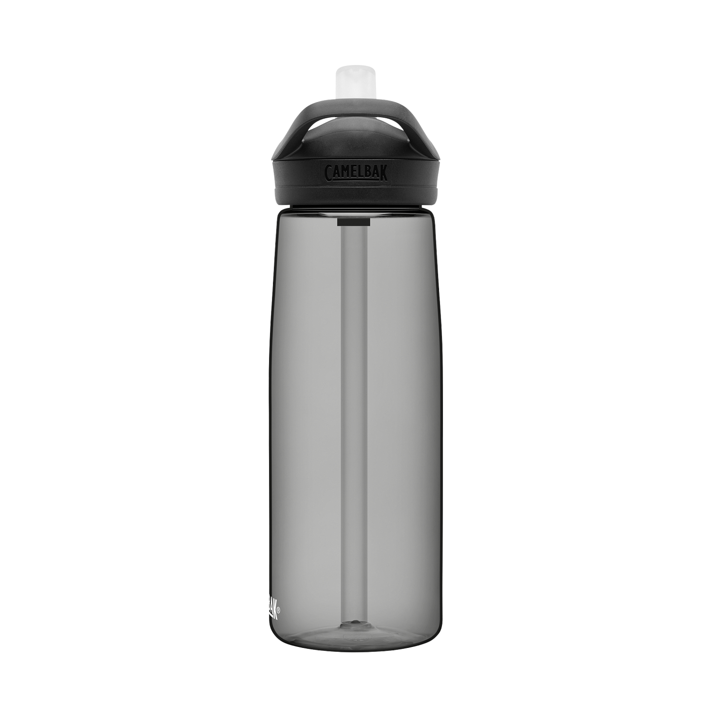 eddy-25oz-bottle-with-tritantm-renew-n7 7f4s6fclkq