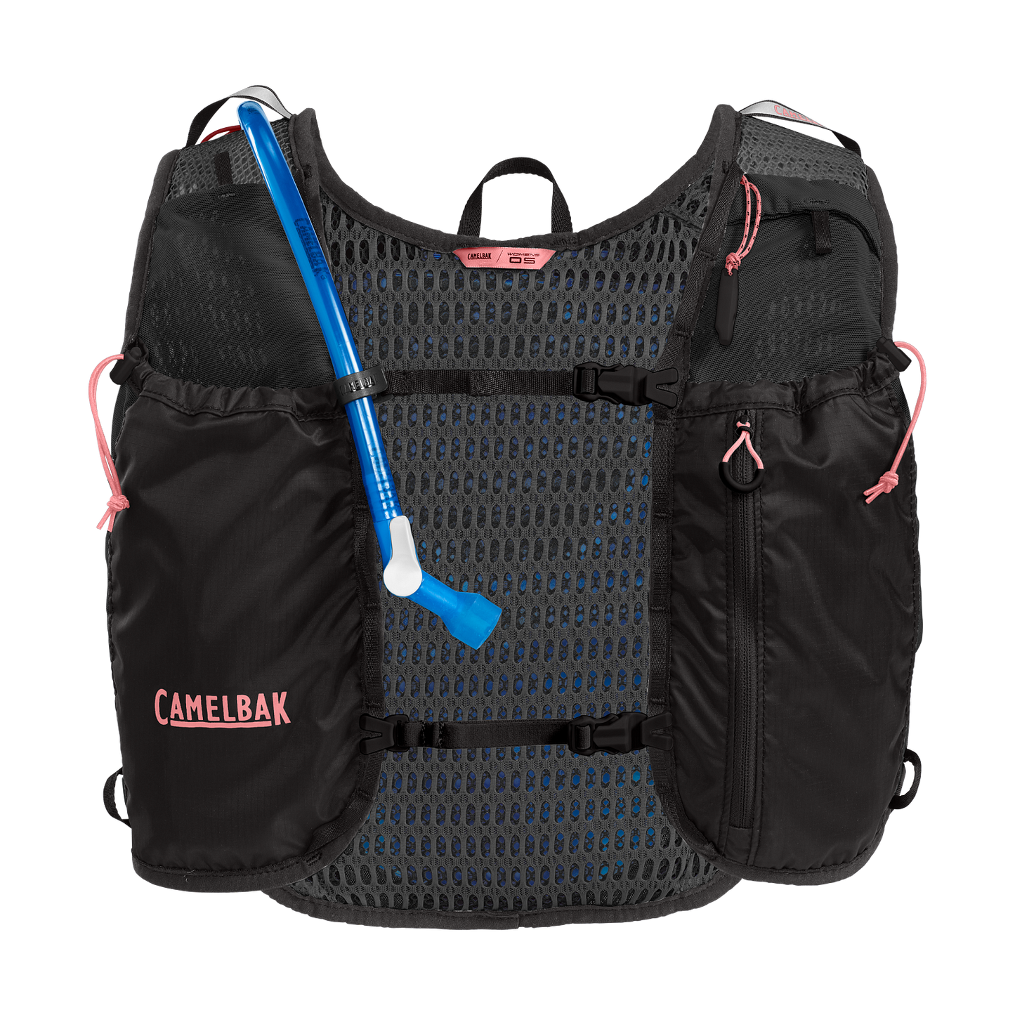 women-s-circuittm-run-vest-with-crux-1-5l-reservoir-m6 7igdg6cqy4