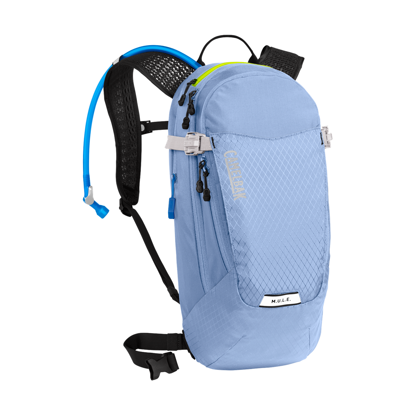 women-s-m-u-l-e-12-hydration-pack-100-oz-a4 7jdwckjnub