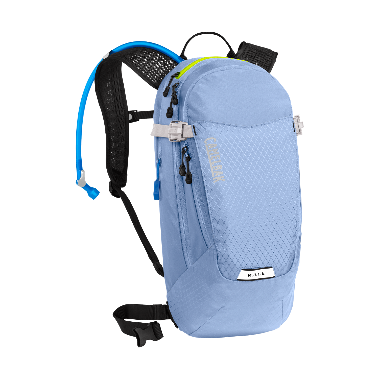 women-s-m-u-l-e-12-hydration-pack-100-oz-a4 7jdwckjnub