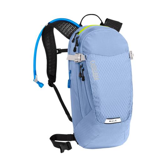 women-s-m-u-l-e-12-hydration-pack-100-oz-a4 7jdwckjnub
