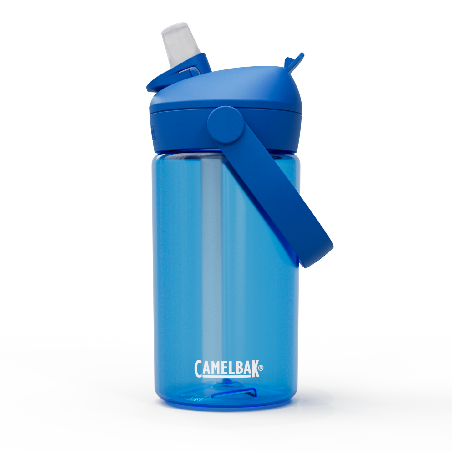 thrivetm-flip-straw-kids-14oz-bottle-with-tritantm-renew-s9 7njerzrroa