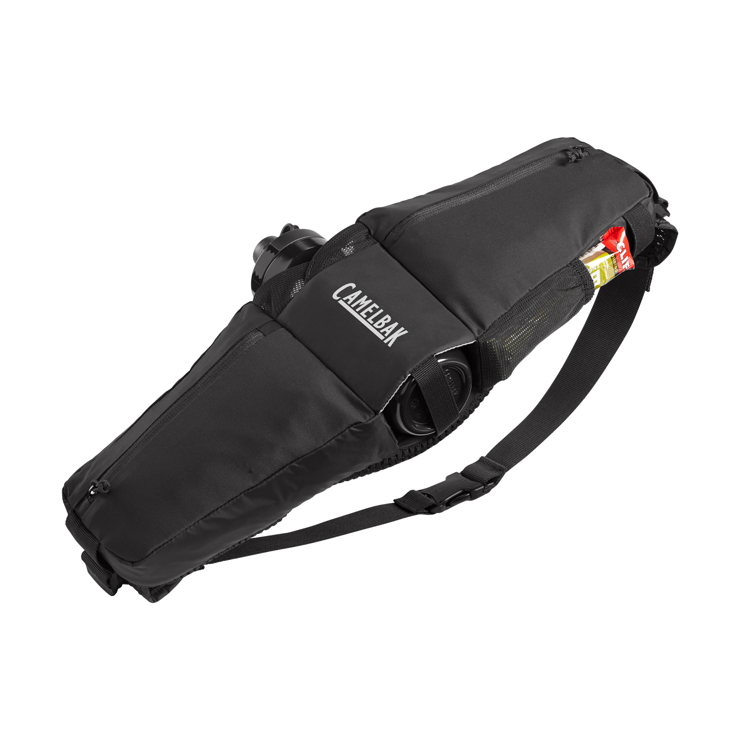 podium-flowtm-4-hydration-belt-f9 7qoxqqbxie
