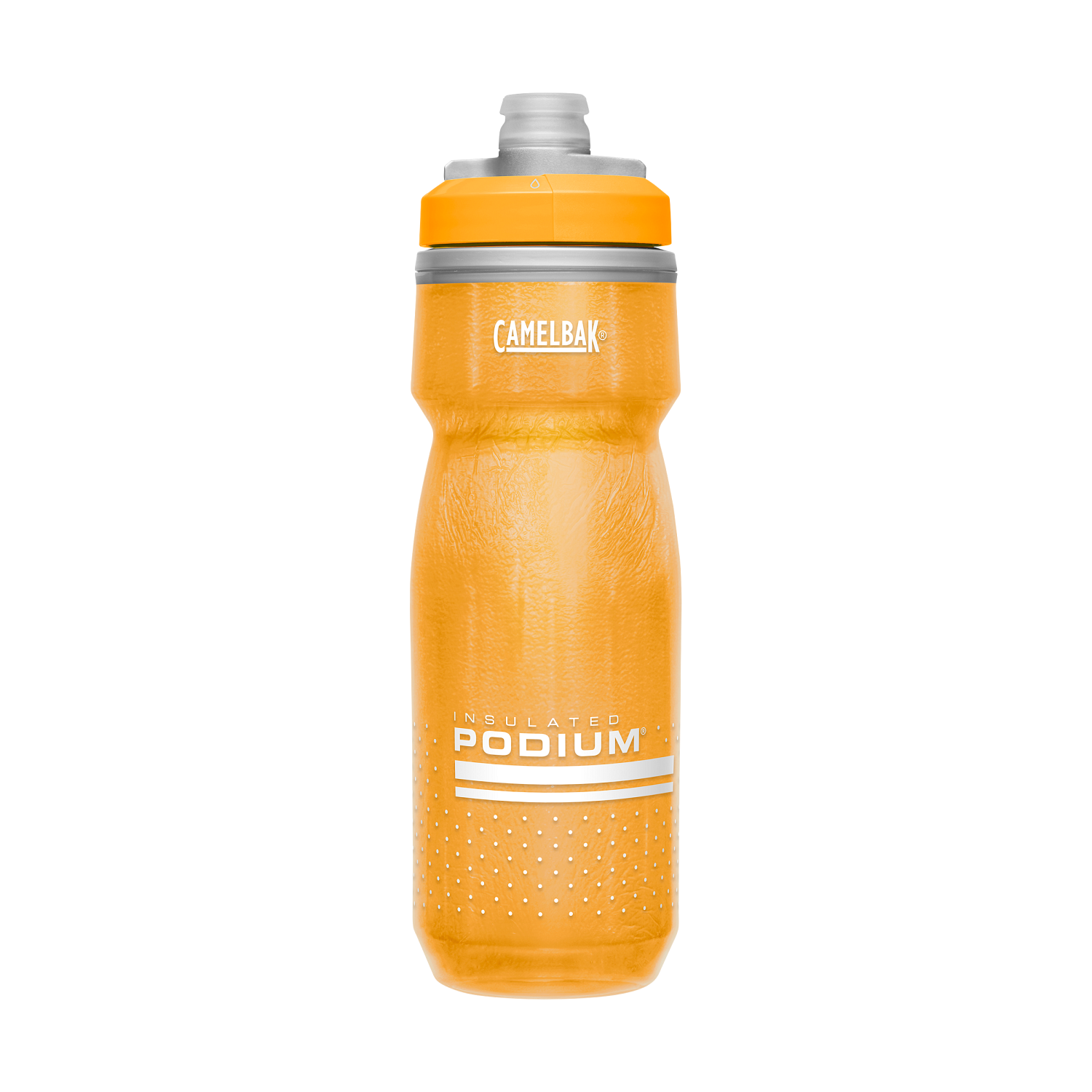 podium-chilltm-21oz-bike-bottle-q1 7r2nnwc1v9