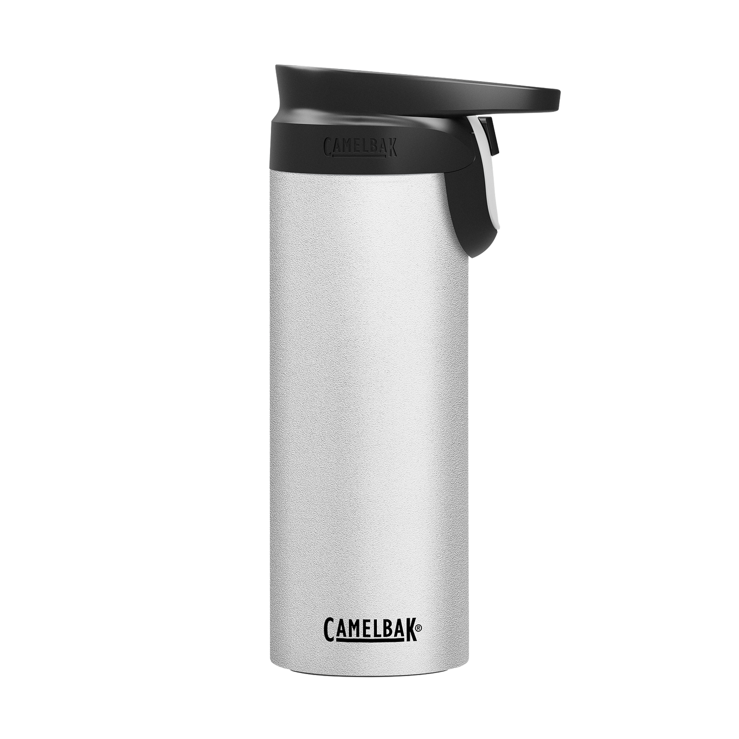 forge-flow-16-oz-travel-mug-insulated-stainless-steel-t1 7upzqkzhqe