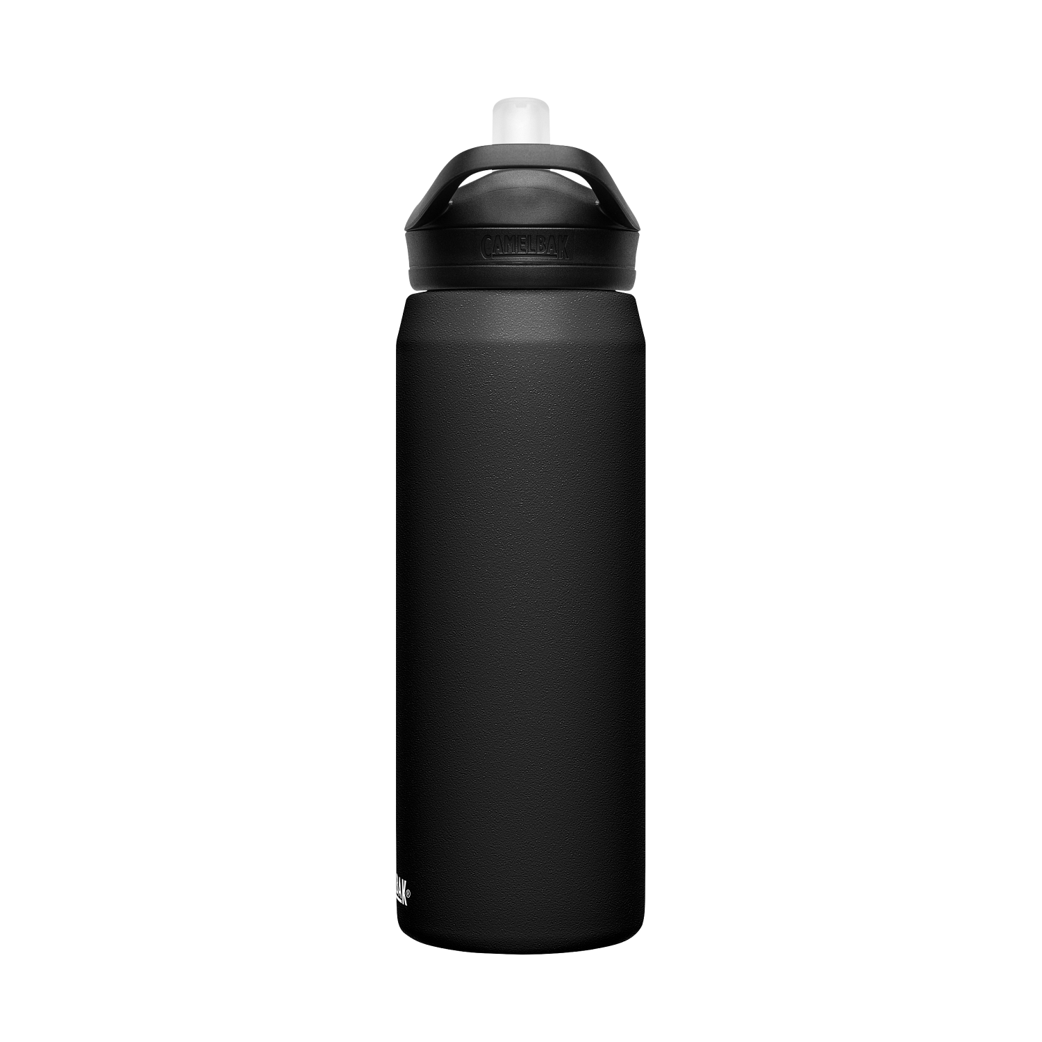 eddy-25oz-water-bottle-insulated-stainless-steel-f5 7uwmzgkiio