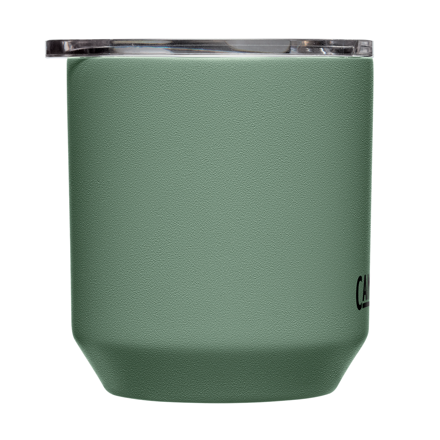 horizon-10-oz-rocks-tumbler-insulated-stainless-steel-a5 7yfgpfaoi3