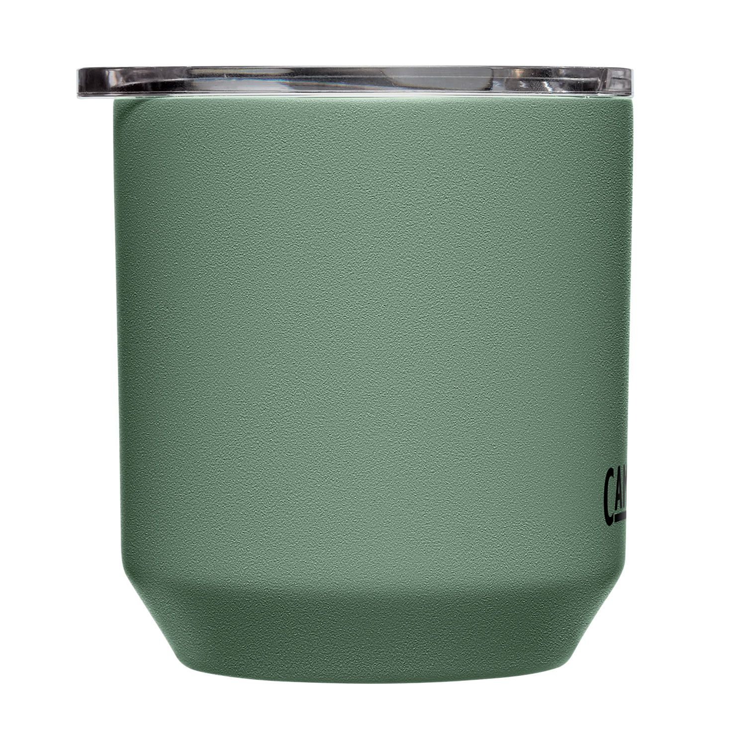 horizon-10-oz-rocks-tumbler-insulated-stainless-steel-a5 7yfgpfaoi3