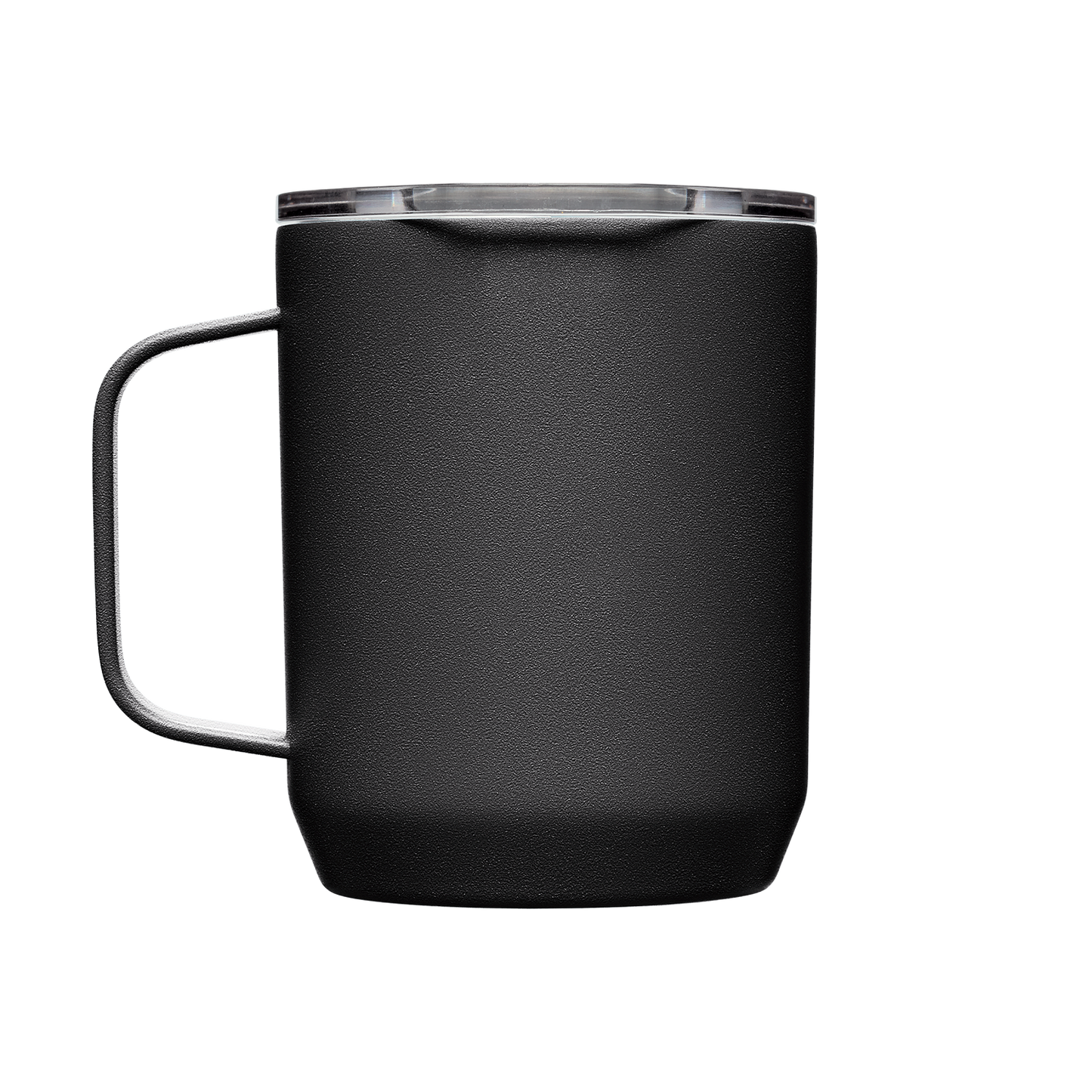 horizon-12-oz-camp-mug-insulated-stainless-steel-a4 85ryhxhh83