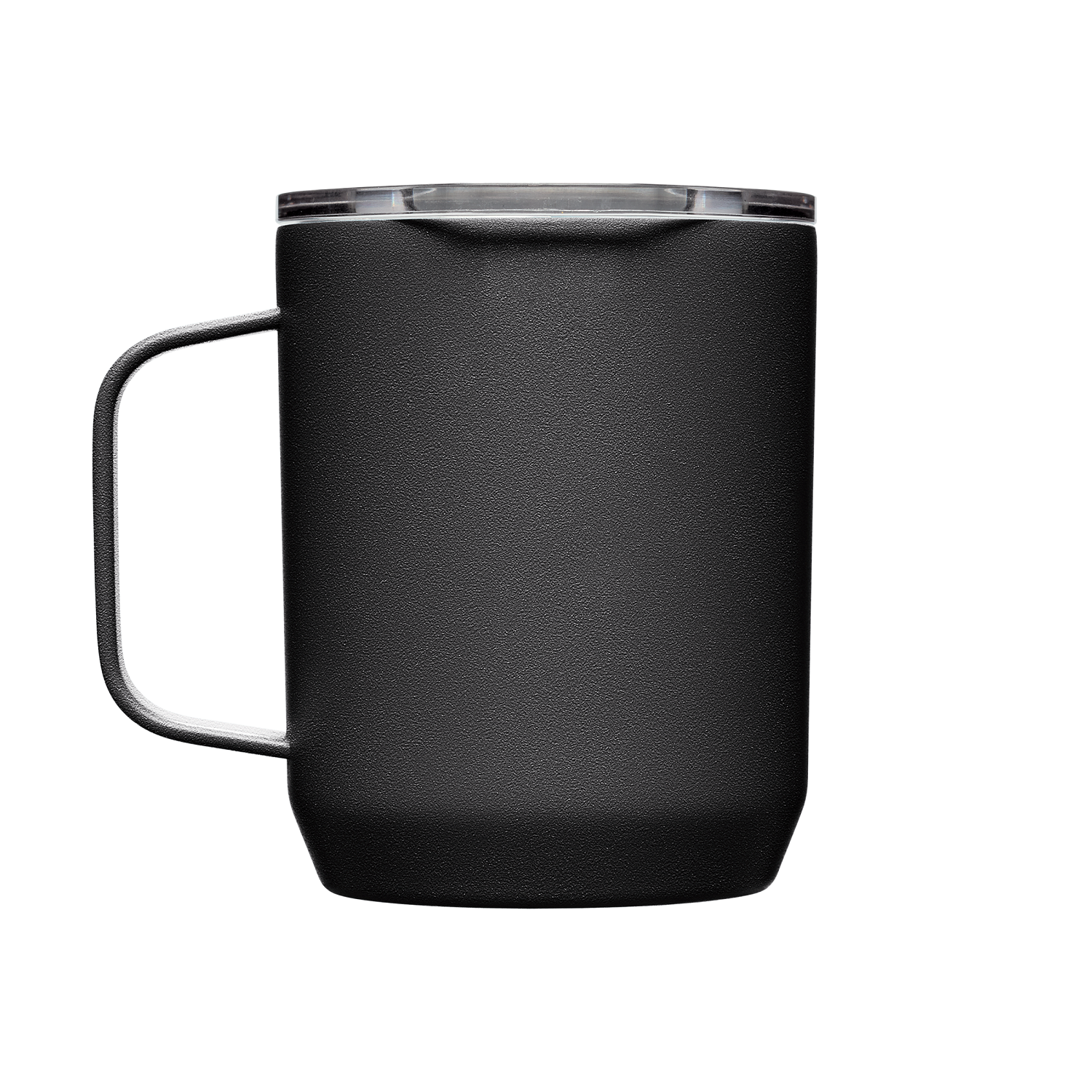 horizon-12-oz-camp-mug-insulated-stainless-steel-a4 85ryhxhh83