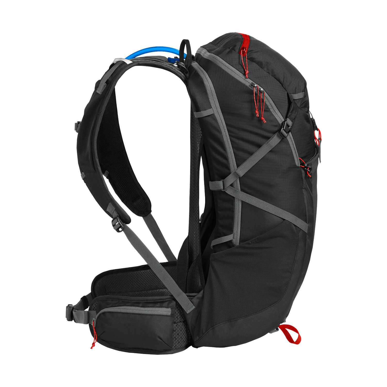 fourteenertm-32-hydration-hiking-pack-with-crux-3l-reservoir-l8 86nephusfn