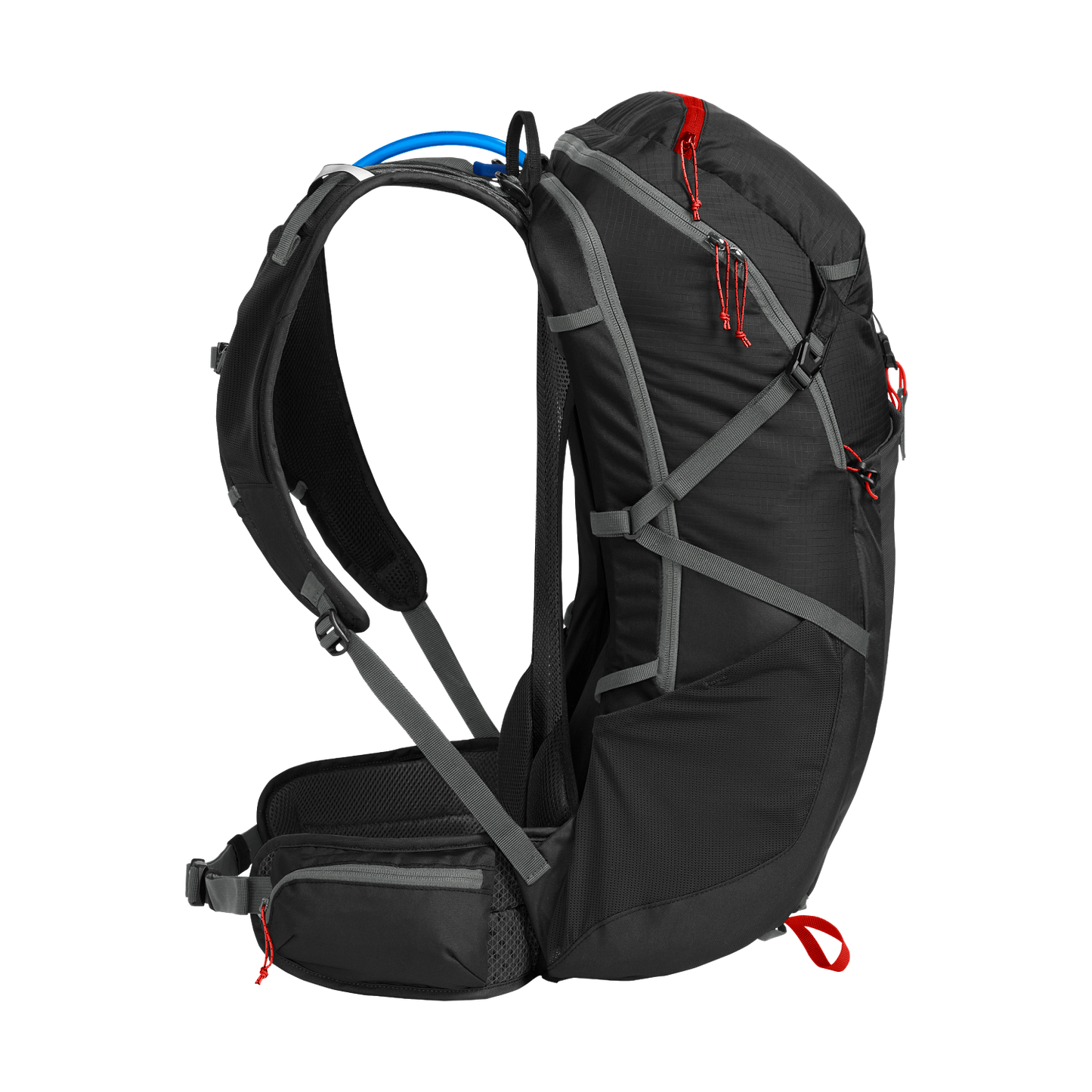 fourteenertm-32-hydration-hiking-pack-with-crux-3l-reservoir-z6 86nephusfn