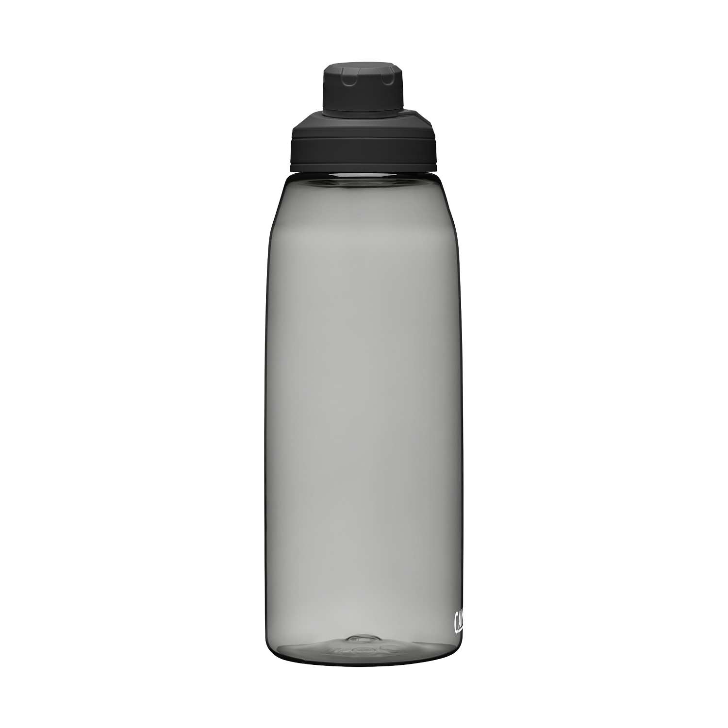 chute-mag-50oz-bottle-with-tritantm-renew-s9 87dbi7riqt