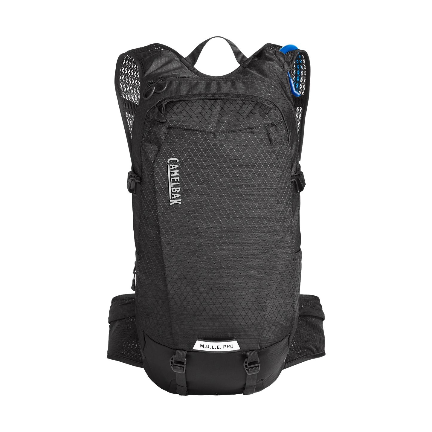 m-u-l-e-pro-14-100oz-y3 88g61db39f