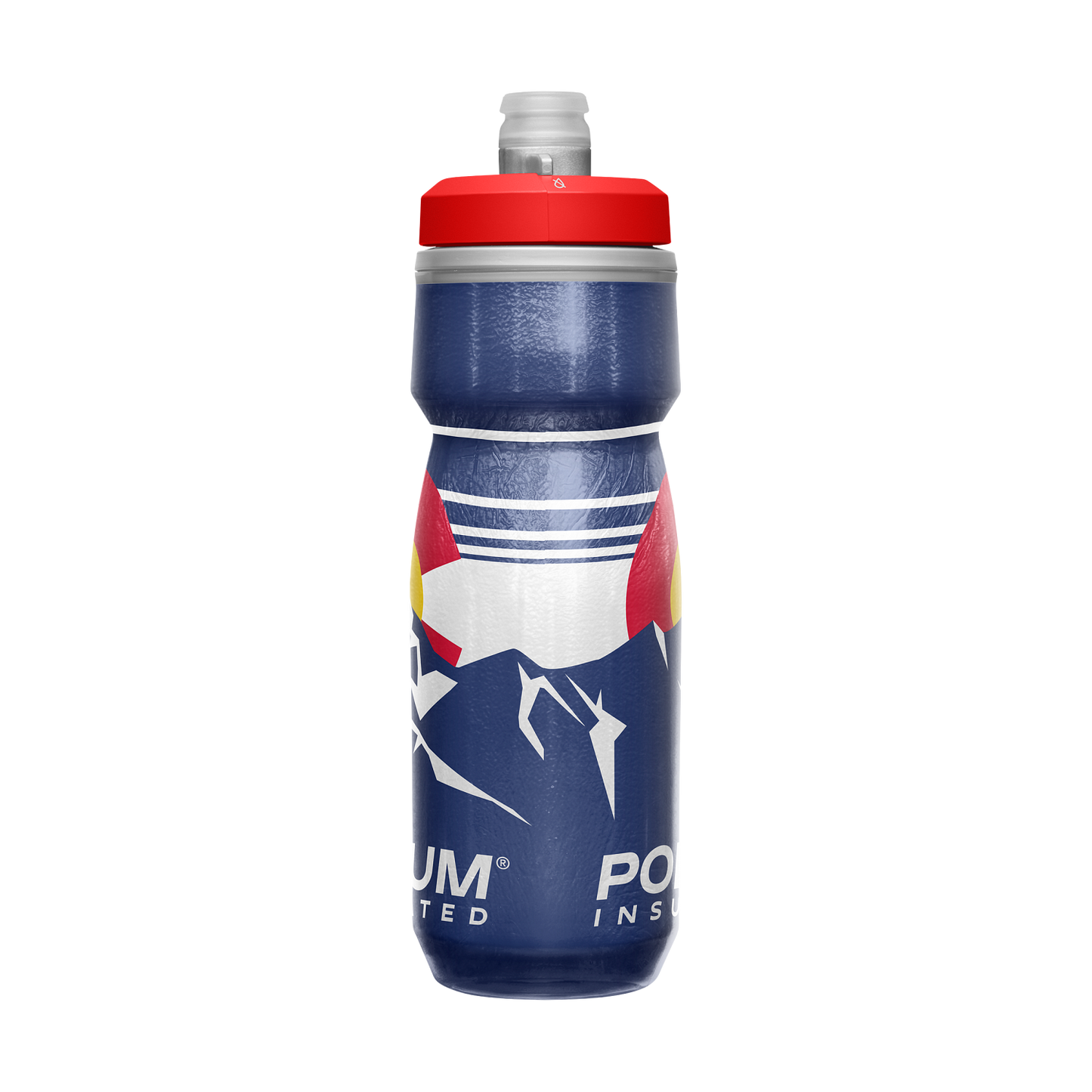 podium-chilltm-21oz-water-bottle-destination-series-ii-limited-edition-i0 8cftz9ptpg