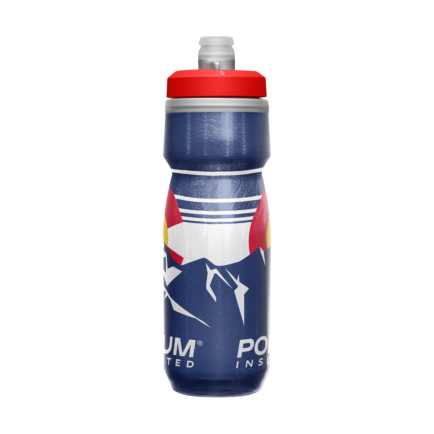 podium-chilltm-21oz-water-bottle-destination-series-ii-limited-edition-i0 8cftz9ptpg
