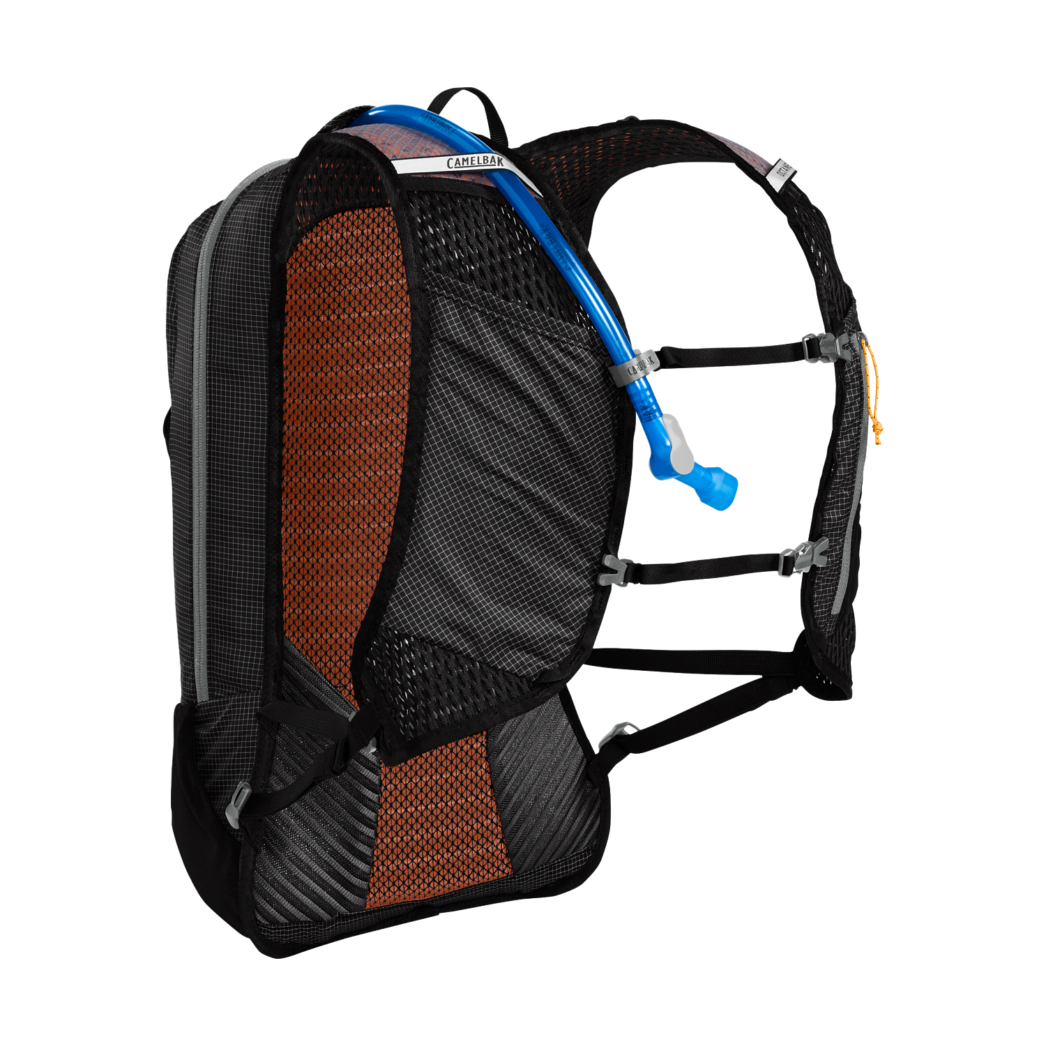 octanetm-12-hydration-hiking-pack-with-fusiontm-2l-reservoir-g2 8gwfpyzp4w