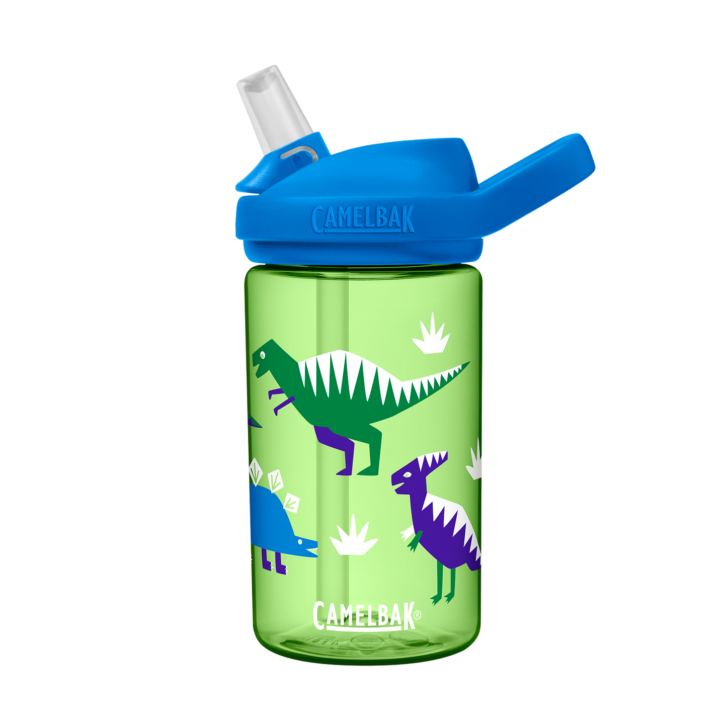 eddy-kids-14oz-bottle-with-tritantm-renew-r9 8n8fna32ua
