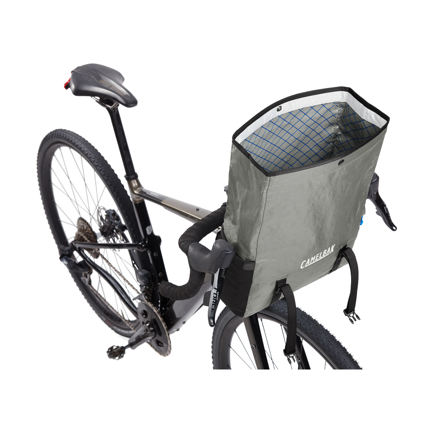 m-u-l-e-12-handlebar-pack-f1 8wsfovsnyq