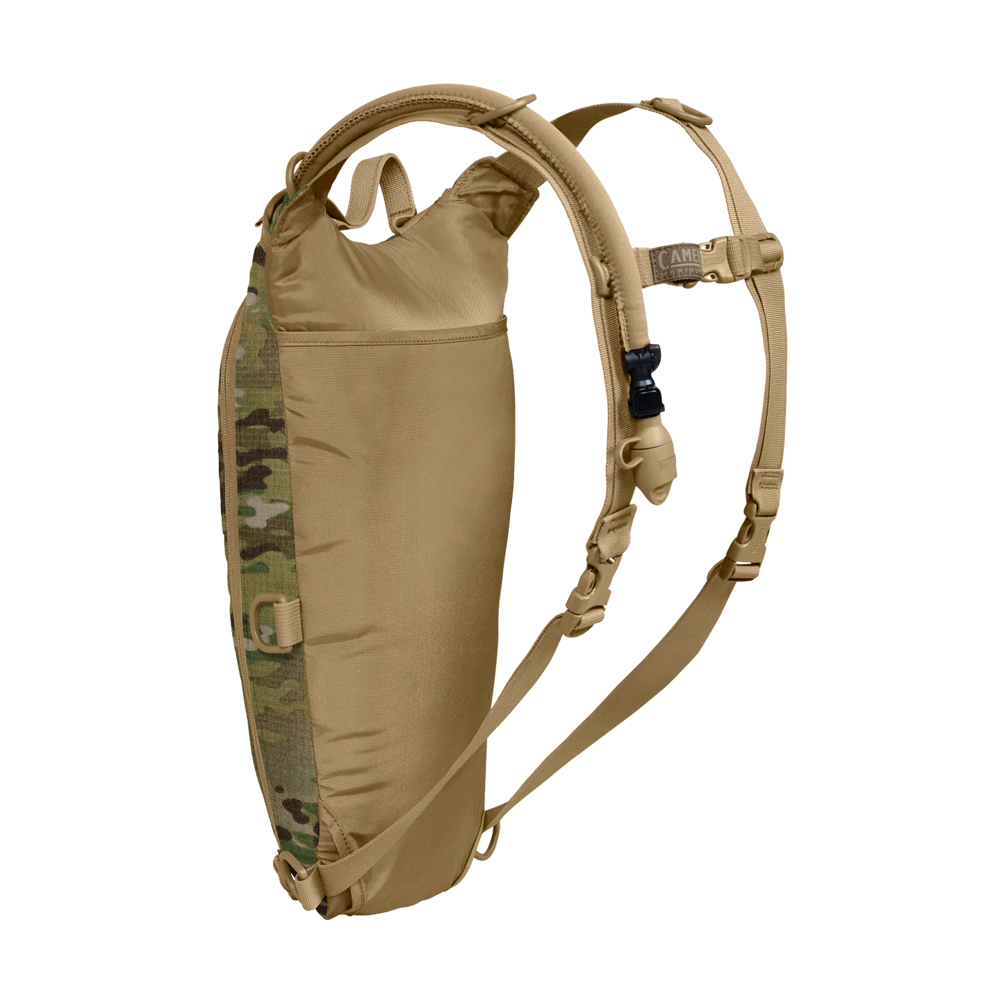 thermobak-3l-100oz-mil-spec-crux-n9 97xozcieh0