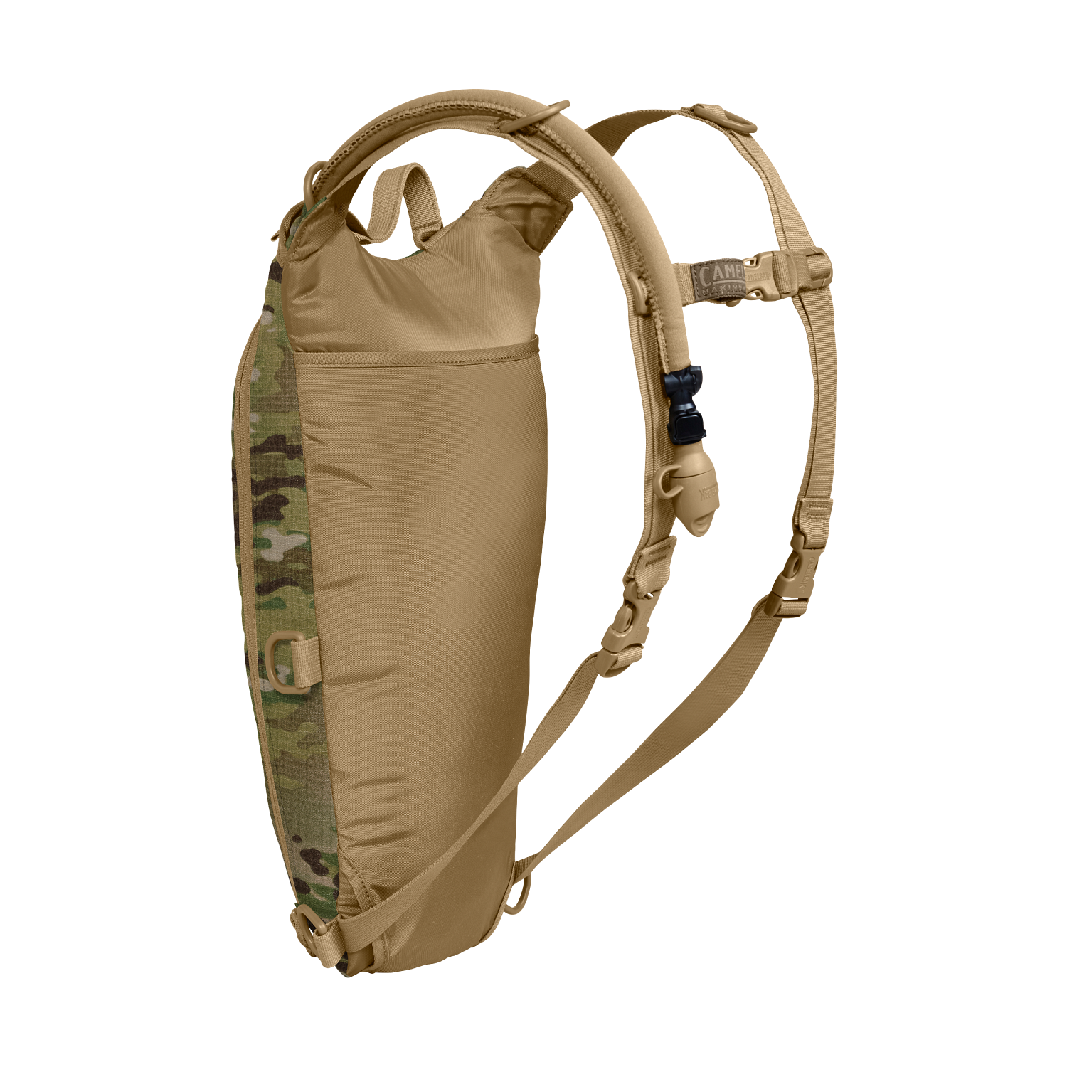 thermobak-3l-100oz-mil-spec-crux-n9 97xozcieh0