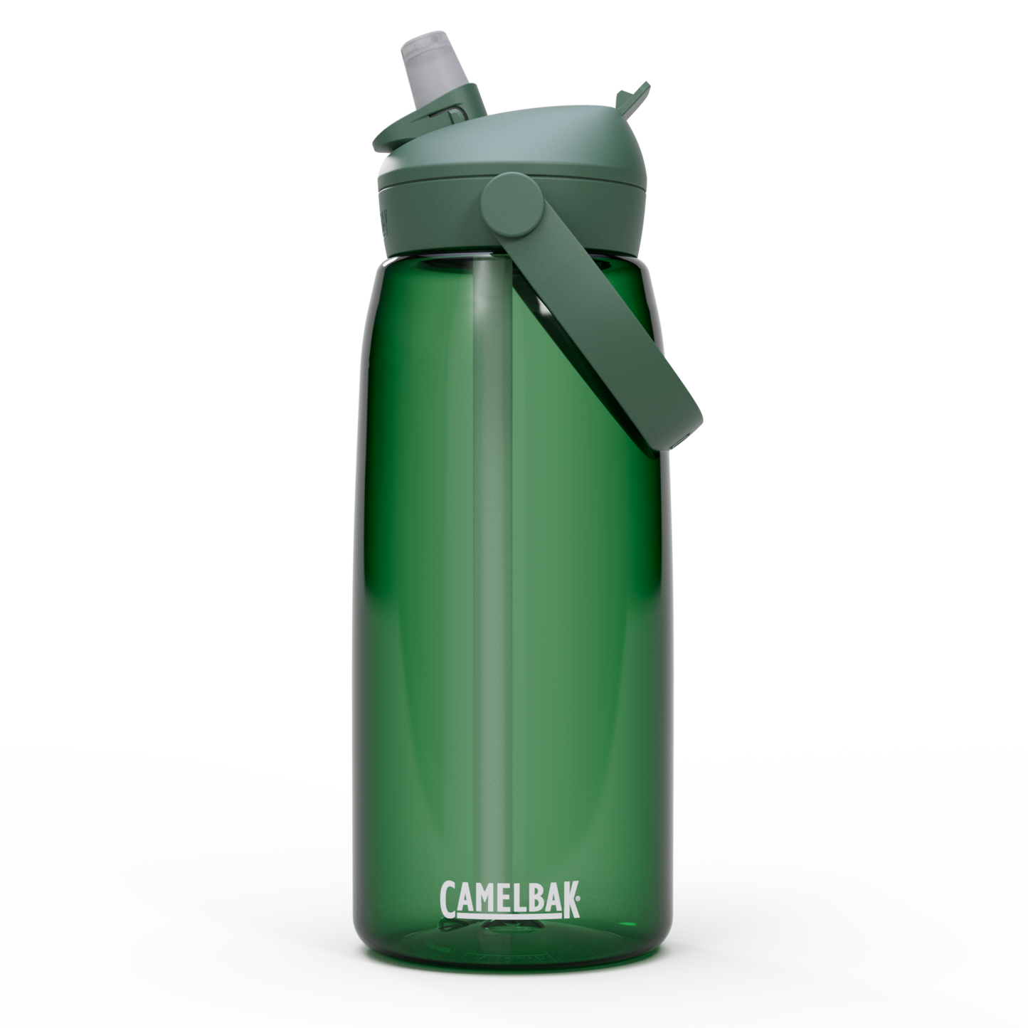 thrivetm-flip-straw-32oz-bottle-with-tritantm-renew-q0 989fazwmvo