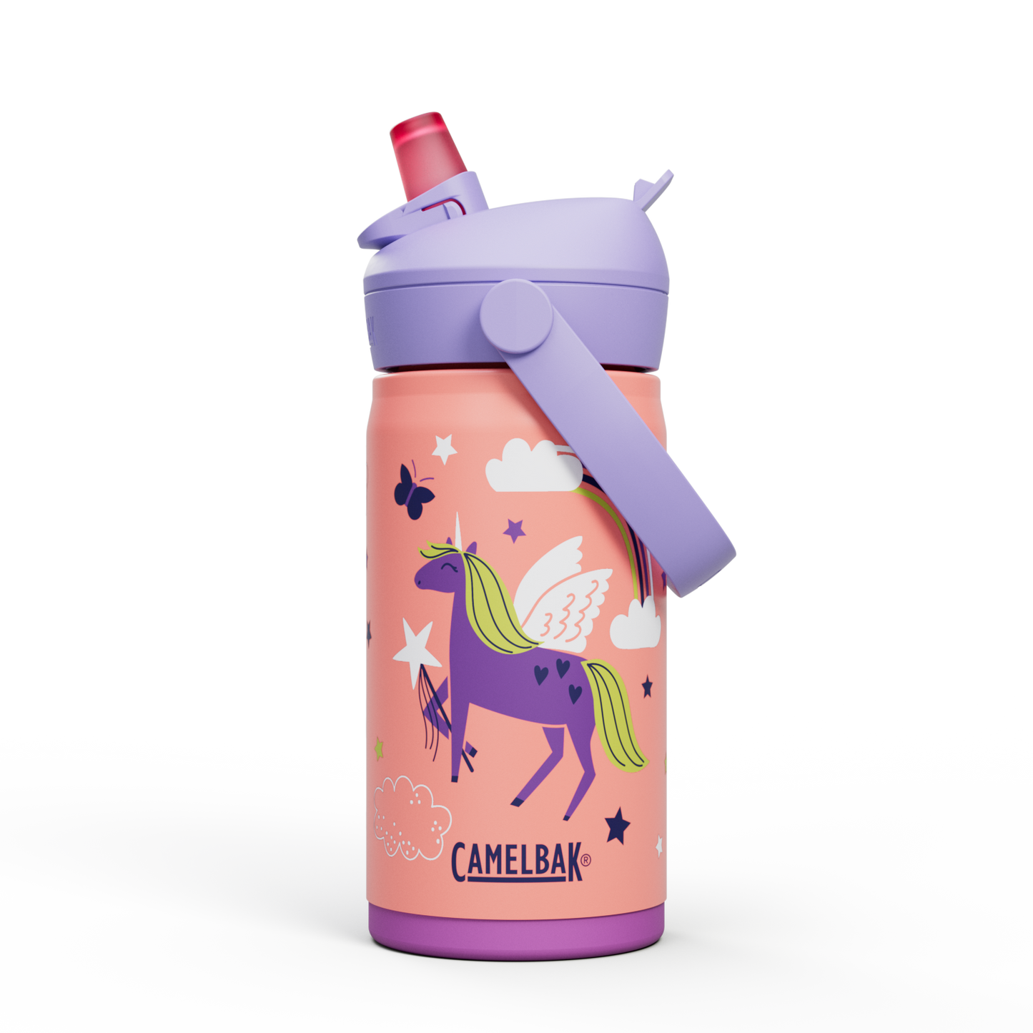 thrivetm-flip-straw-kids-12oz-bottle-insulated-stainless-steel-v5 9dvf6we2ii