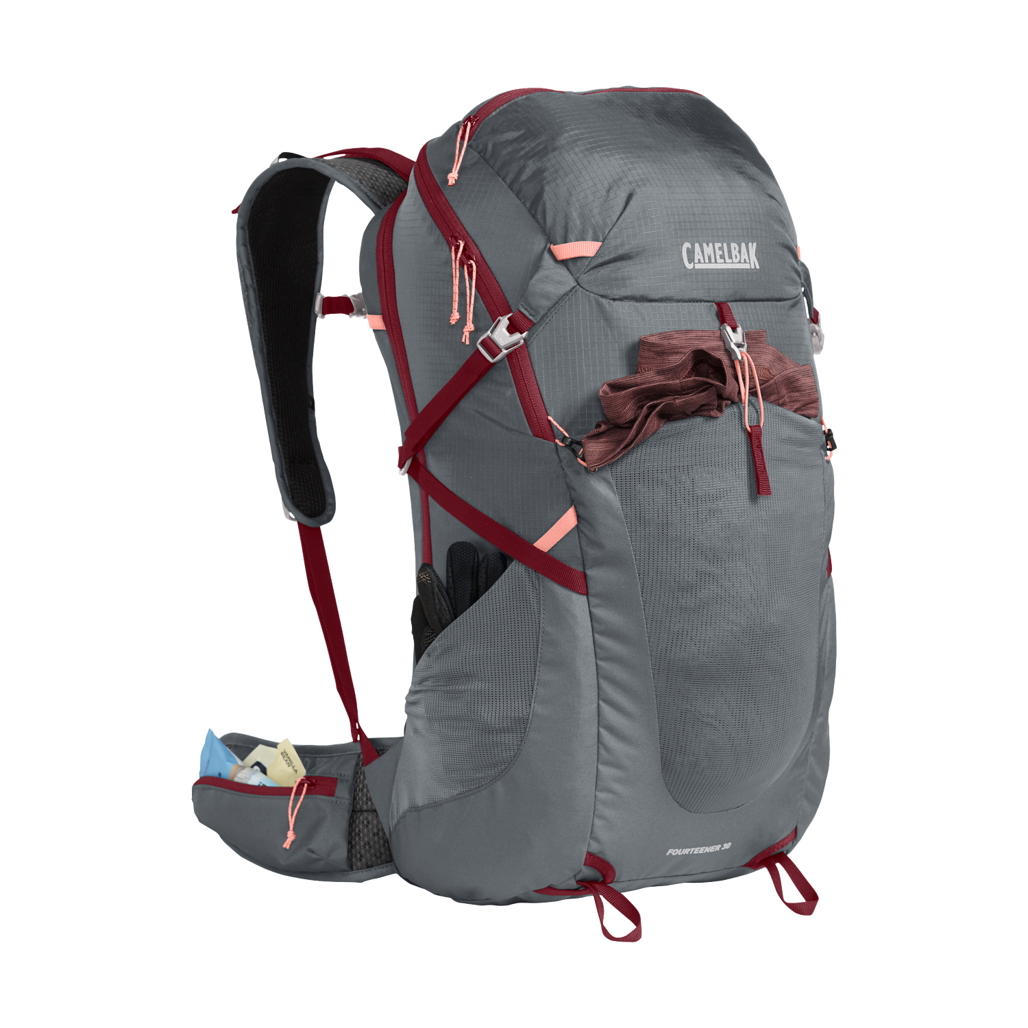women-s-fourteenertm-30-hydration-hiking-pack-with-crux-3l-reservoir-e8 9gks95cpti
