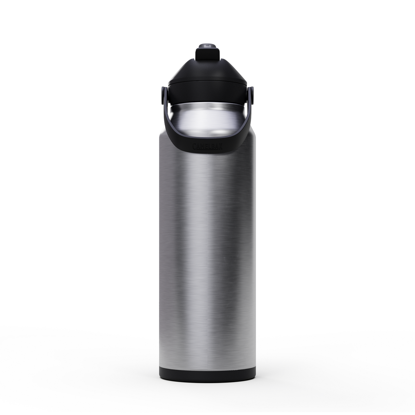 thrivetm-flip-straw-40oz-bottle-insulated-stainless-steel-e0 9guvin0ehe