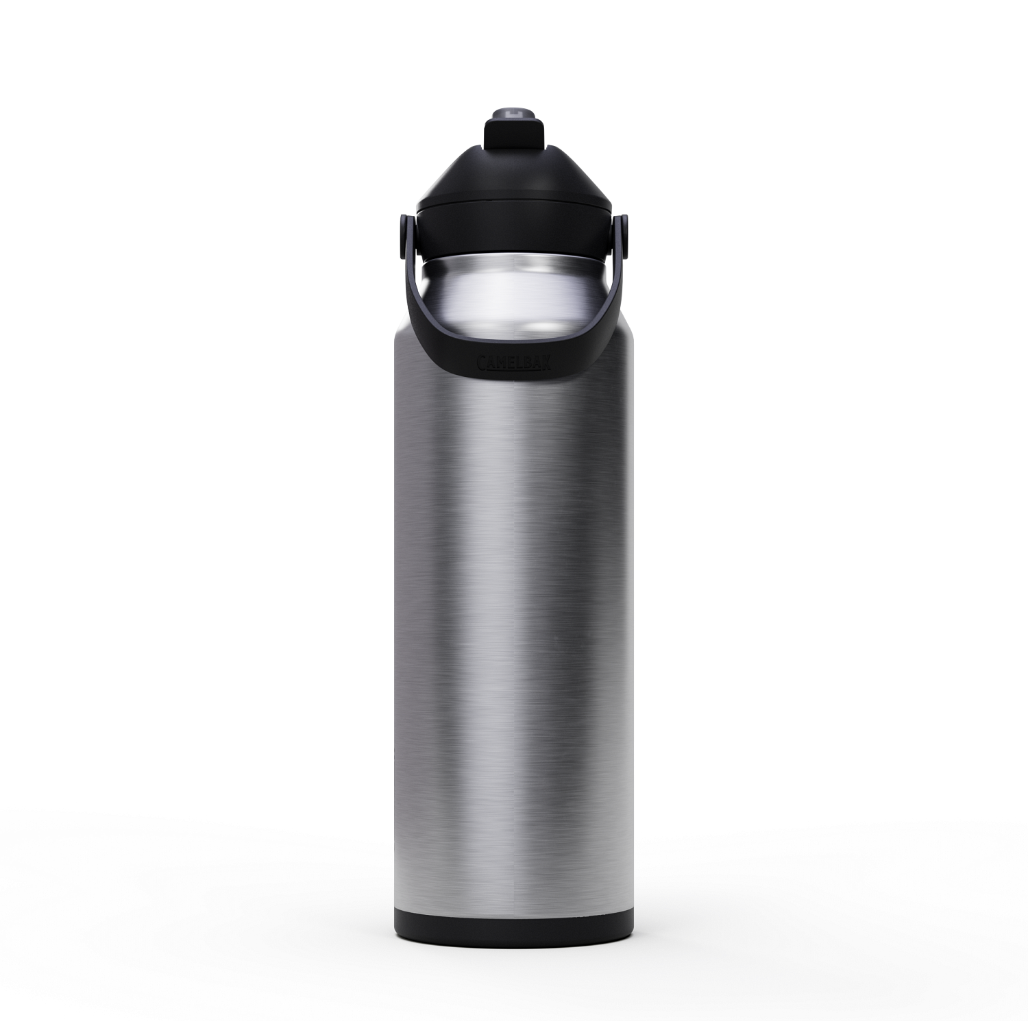 thrivetm-flip-straw-40oz-bottle-insulated-stainless-steel-e0 9guvin0ehe