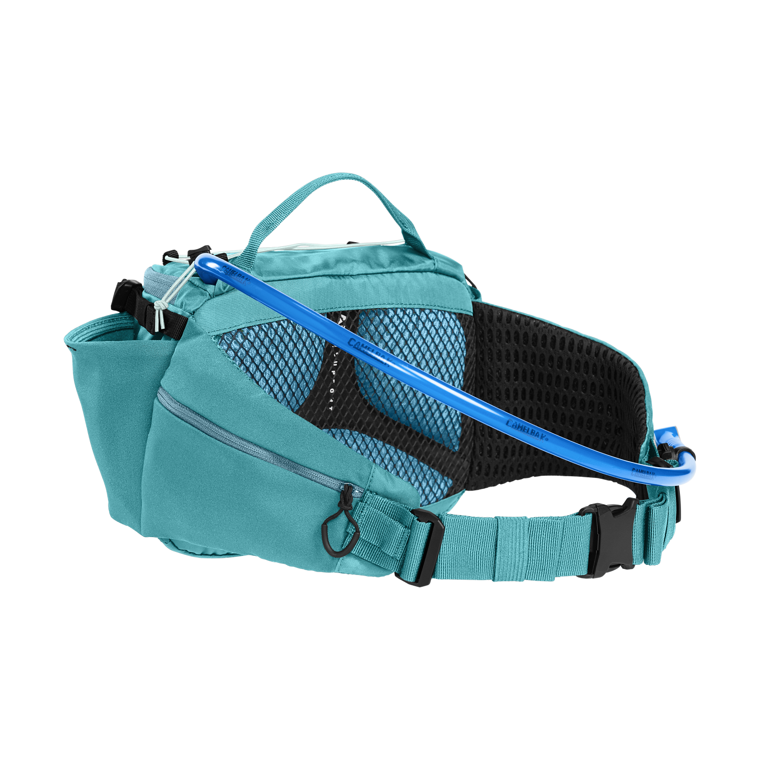 m-u-l-e-5-waist-pack-with-crux-1-5l-lumbar-reservoir-h2 9hvppvdshb