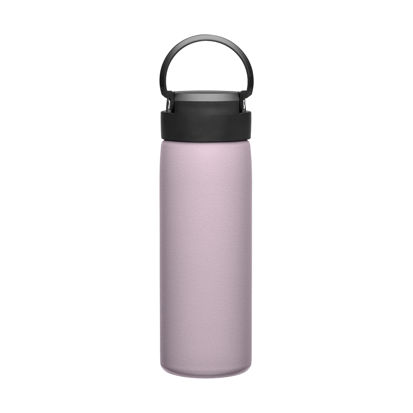 fit-cap-20oz-water-bottle-insulated-stainless-steel-i4 9nldlnklrs