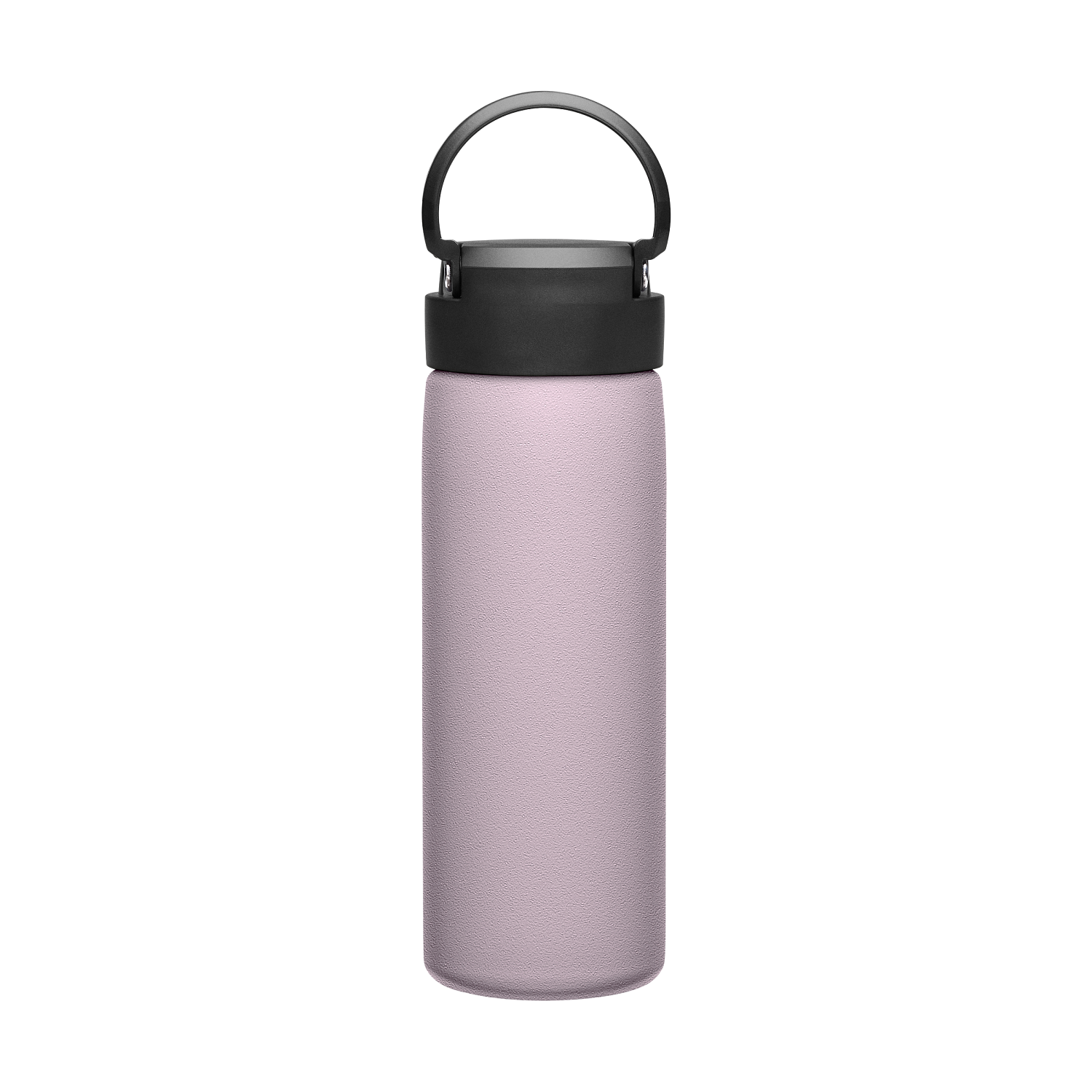 fit-cap-20oz-water-bottle-insulated-stainless-steel-i4 9nldlnklrs
