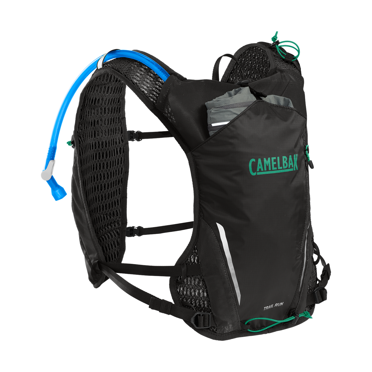 trail-runtm-vest-with-two-17oz-quick-stowtm-flasks-d9 9plwt8k0au