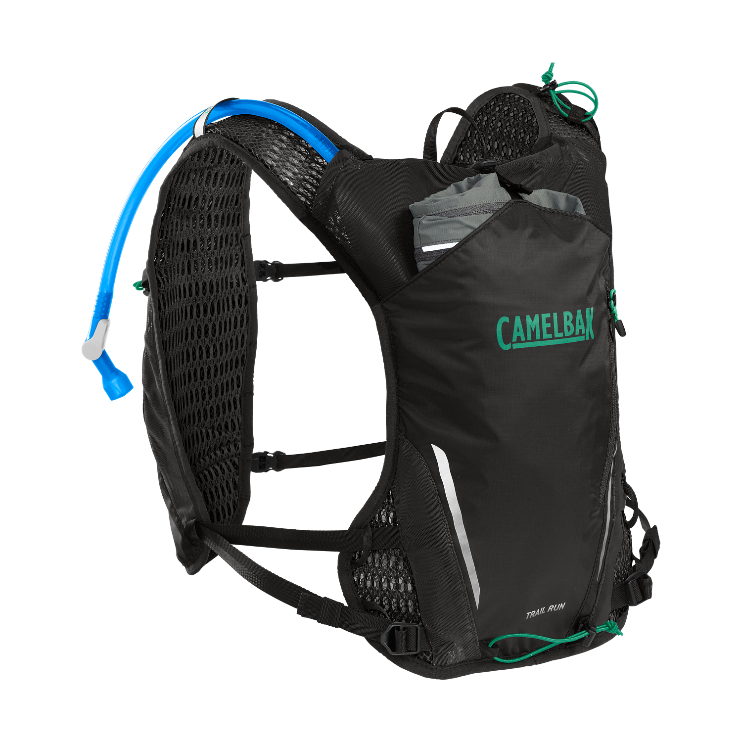 trail-runtm-vest-with-two-17oz-quick-stowtm-flasks-d9 9plwt8k0au